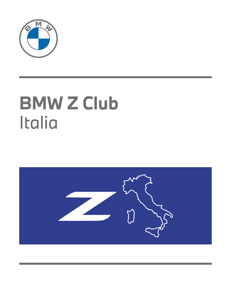 BMW Z Club