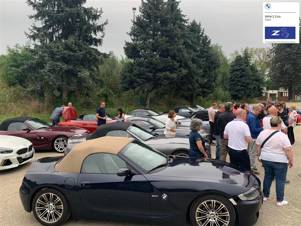 A casa di Chris - 08 settembre 2024