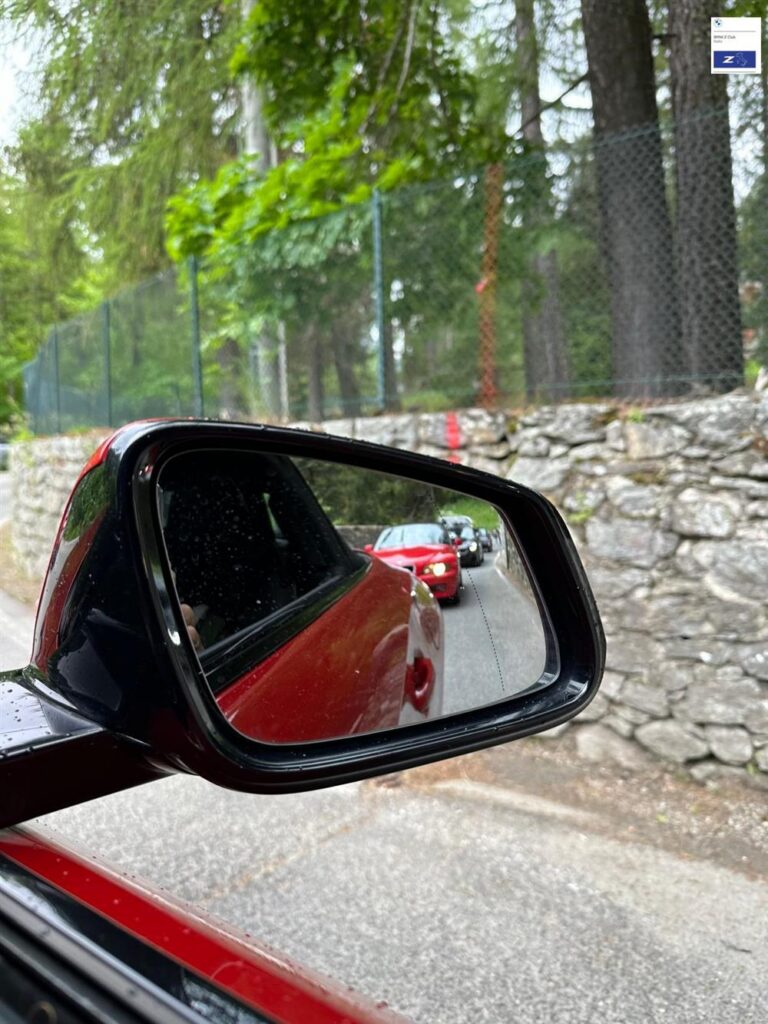 Castel Savoia – 08 giugno 2024