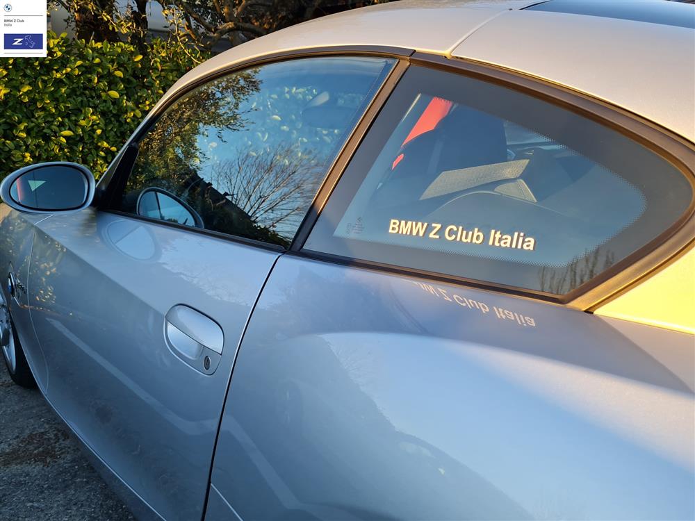 Cena di fine anno 2021 - Motor Valley Modena