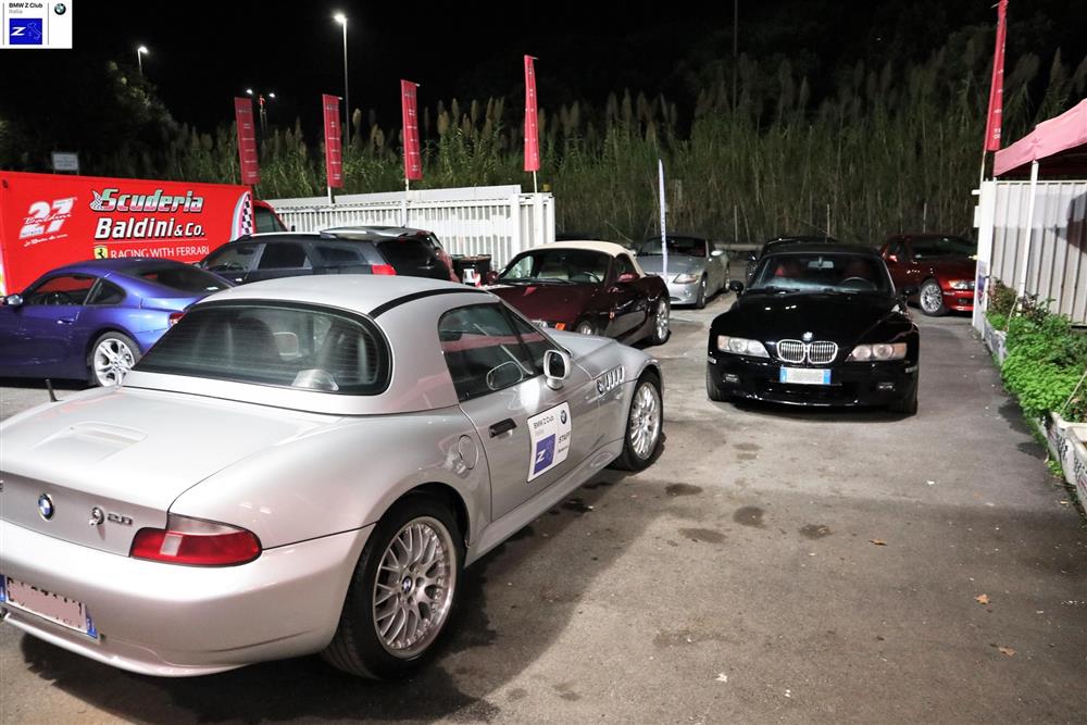 Cena di fine anno e assemblea dei Soci 2019