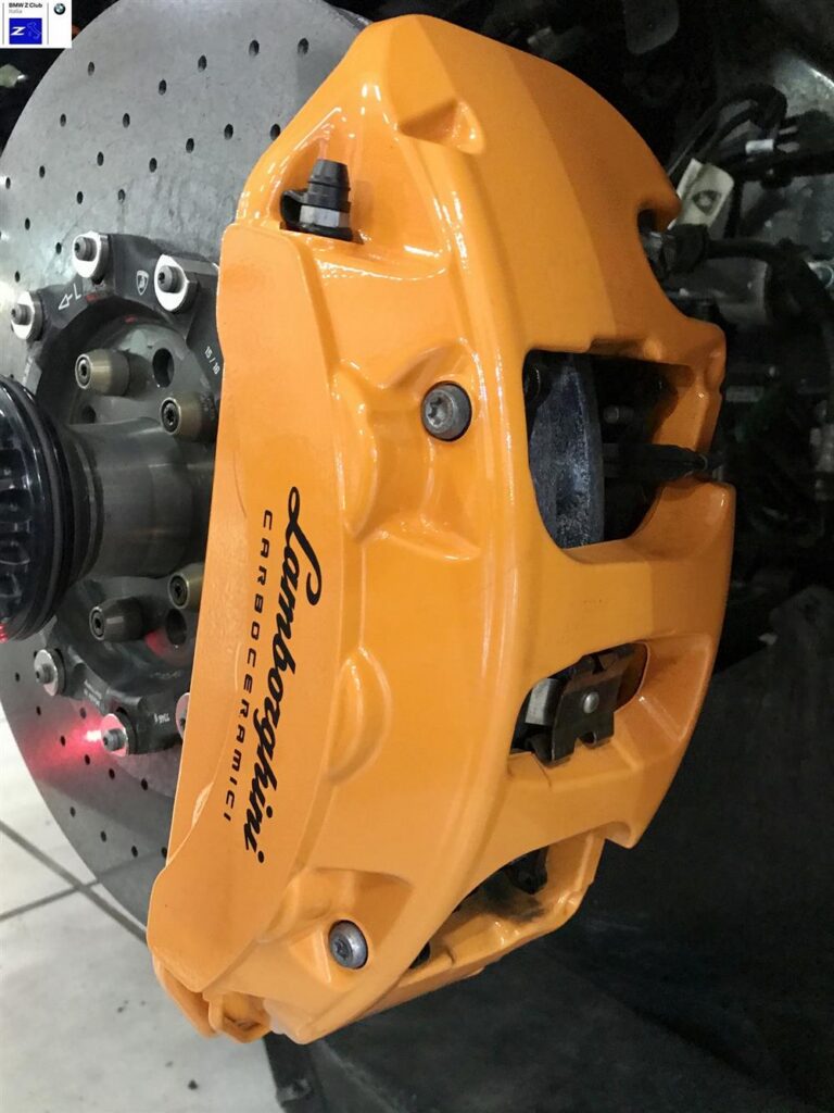 Cena di fine anno e assemblea dei Soci 2019