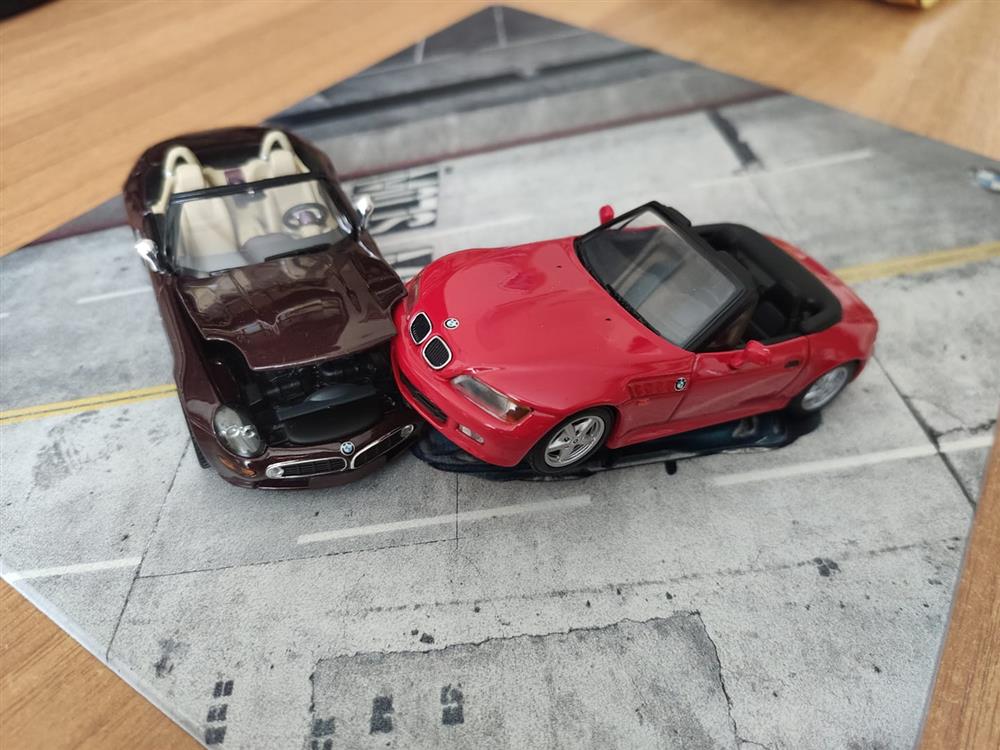 Convenzione Assicurativa