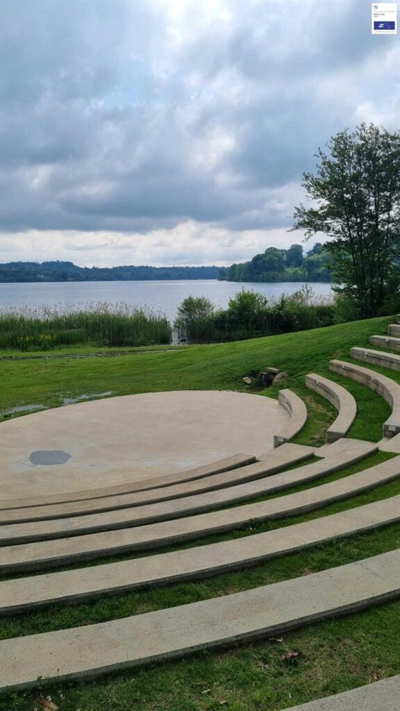 Interlaghi 3.0 – 10 maggio 2025