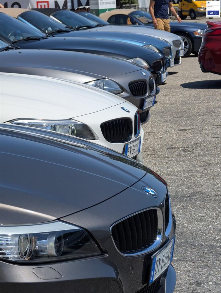 Le Z al Mi.Mo. – 29 giugno 2025