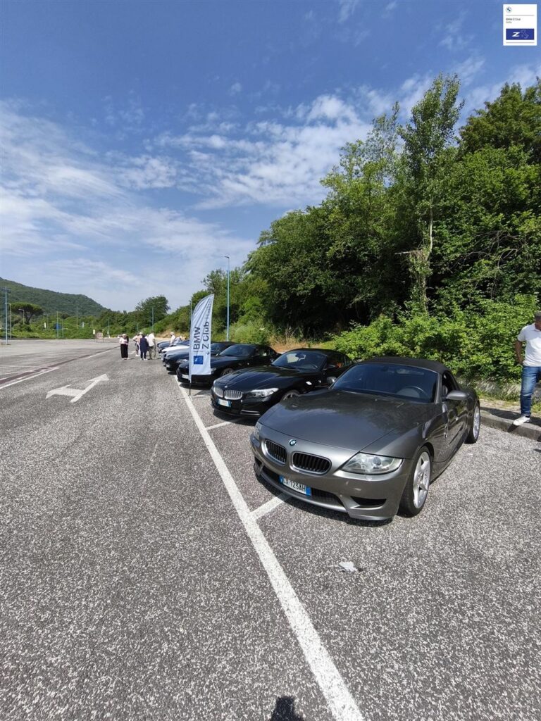 Monte Livata – 15 giugno 2025