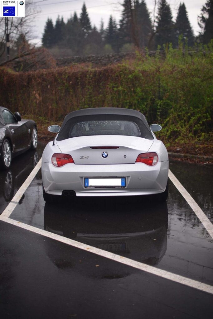 Orta San Giulio 7 Aprile 2019 – 1° Incontro Area Nord