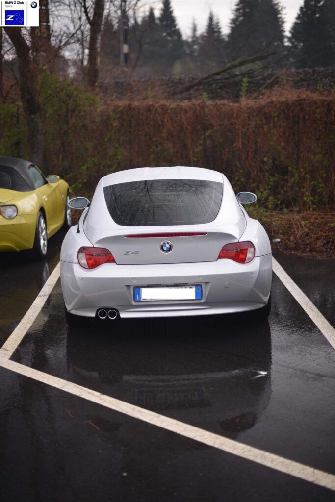 Orta San Giulio 7 Aprile 2019 – 1° Incontro Area Nord