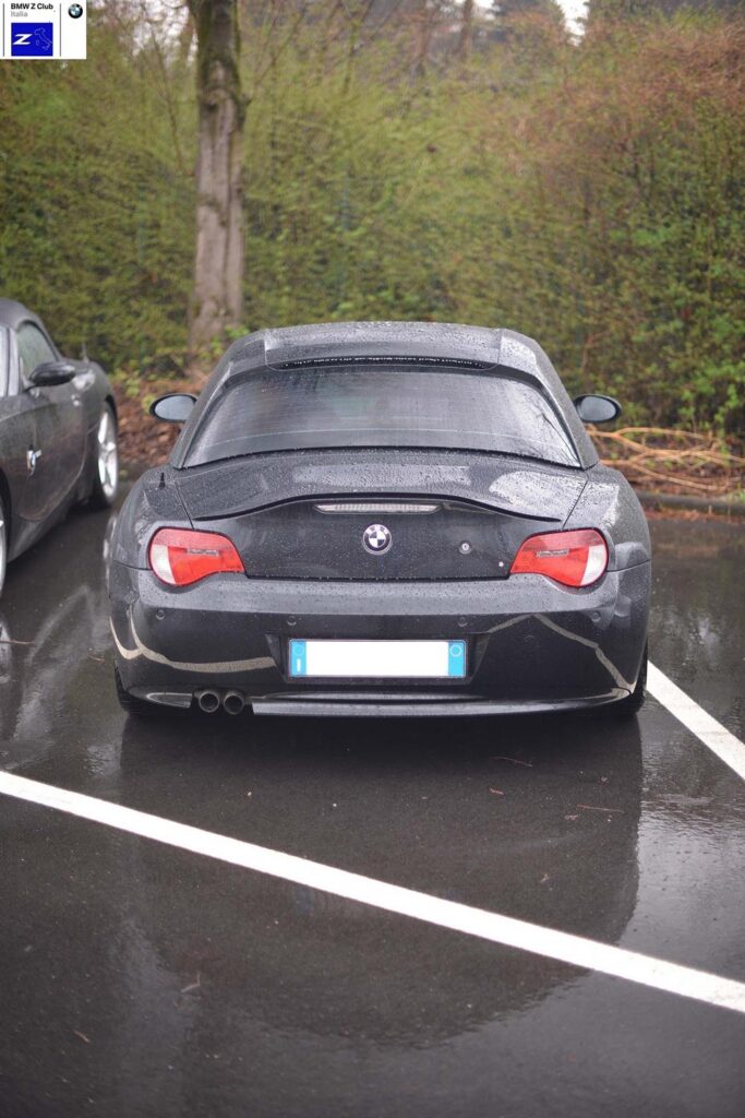 Orta San Giulio 7 Aprile 2019 – 1° Incontro Area Nord