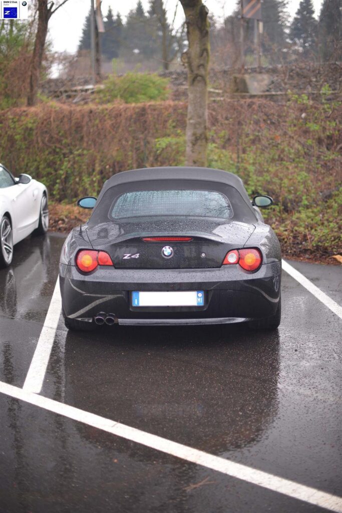 Orta San Giulio 7 Aprile 2019 – 1° Incontro Area Nord