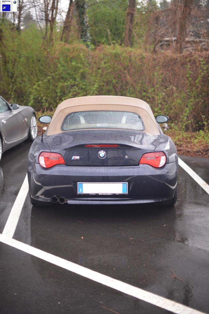 Orta San Giulio 7 Aprile 2019 – 1° Incontro Area Nord