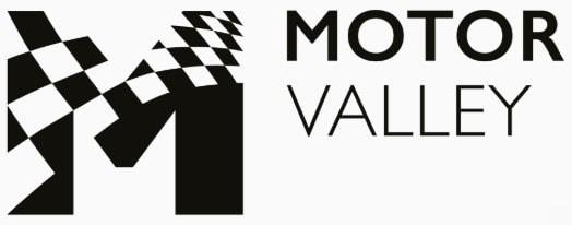 Pranzo di fine anno 2021 – Modena 12/12/2021