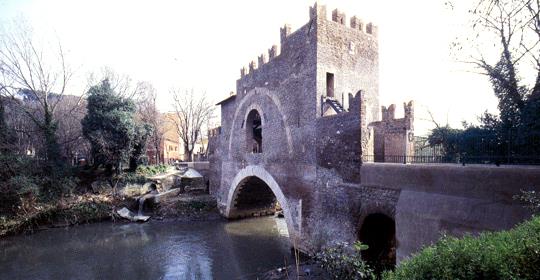 Pranzo di fine anno – 27/11/2022 Roma