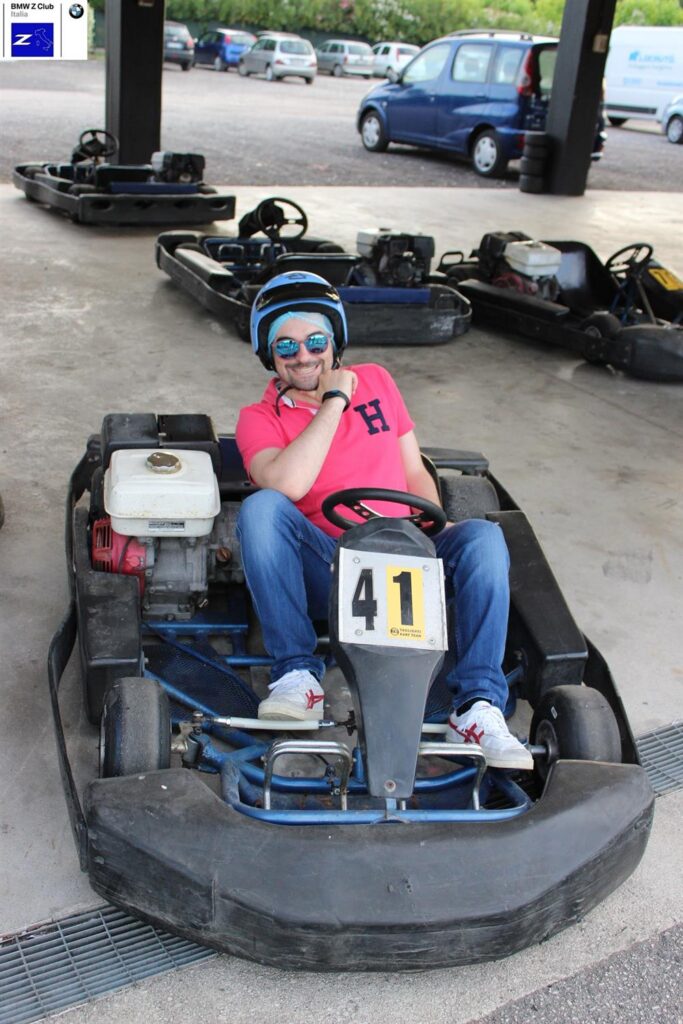 VacanZ3 Romane – 8 e 9 giugno 2019, Isola del Liri