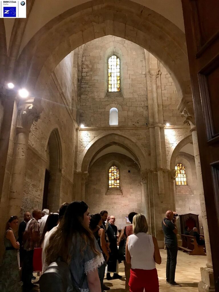 VacanZ3 Romane – 8 e 9 giugno 2019, Isola del Liri