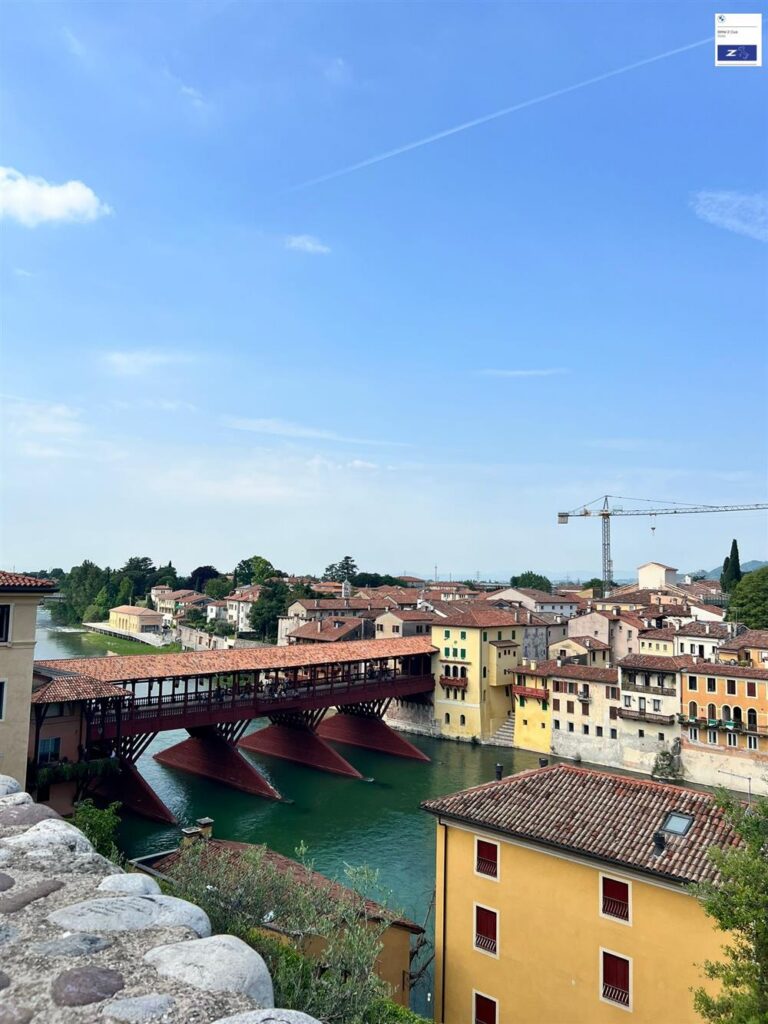 Z fra gli Alpini – 12 maggio 2024