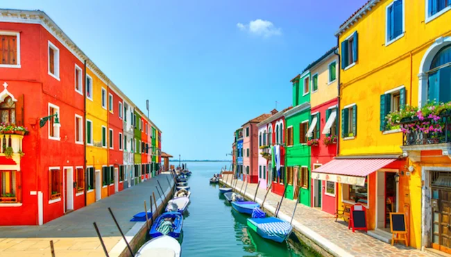 Le Z al mare – 27 giugno 2026