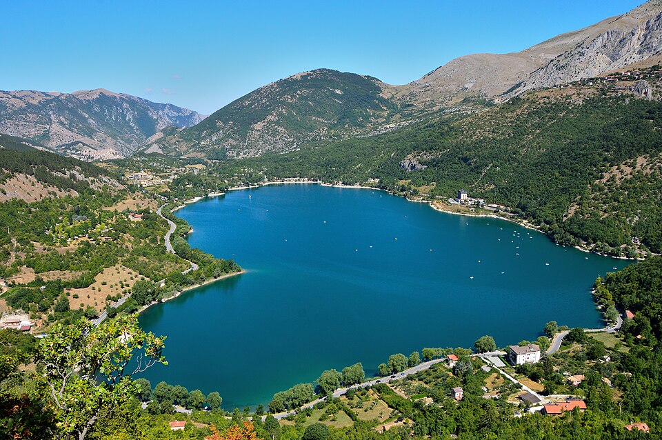 Le Z in Abruzzo – 5 luglio 2026