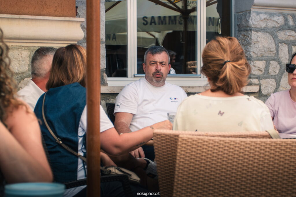 Le Z in Abruzzo – 5 Luglio 202