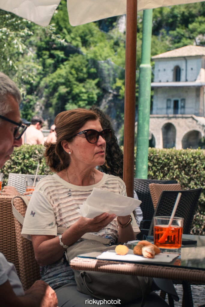Le Z in Abruzzo – 5 Luglio 202