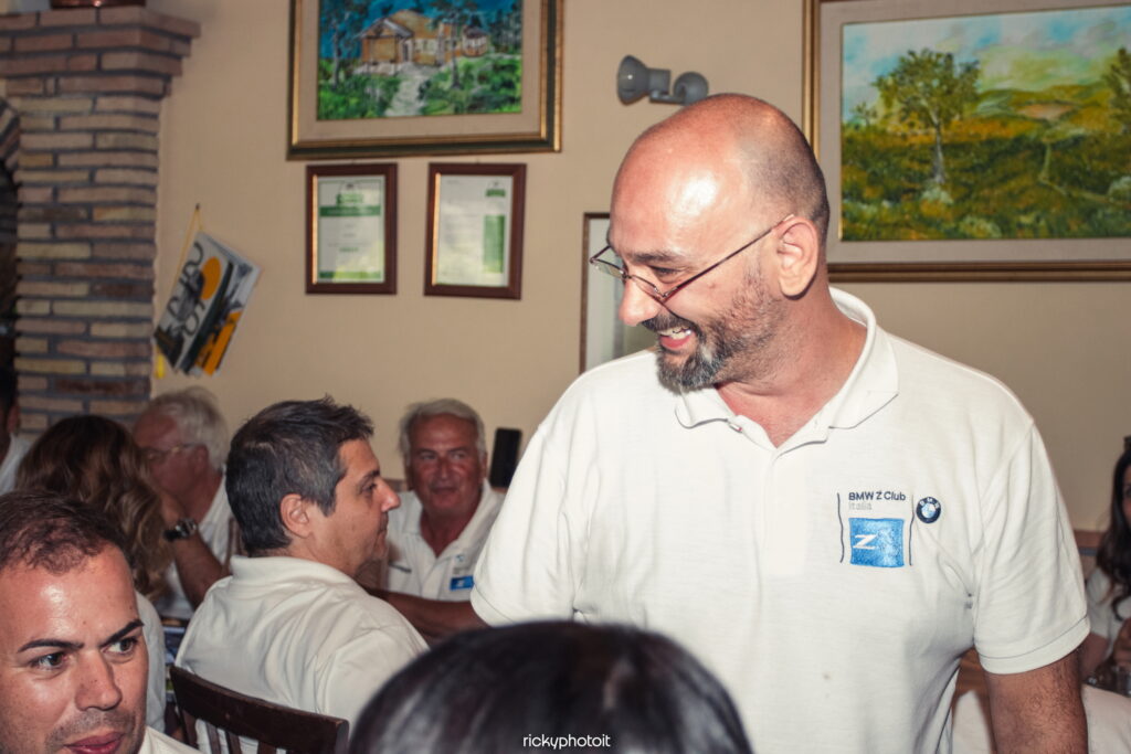 Le Z in Abruzzo – 5 Luglio 202